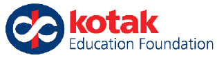 Association logo 8